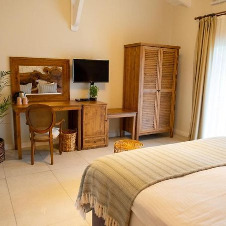 SASA Harmanlık Otel Sapanca Dış mekan fotoğraf