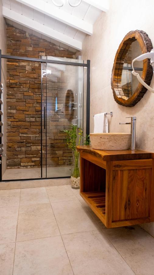 SASA Harmanlık Otel Sapanca Dış mekan fotoğraf