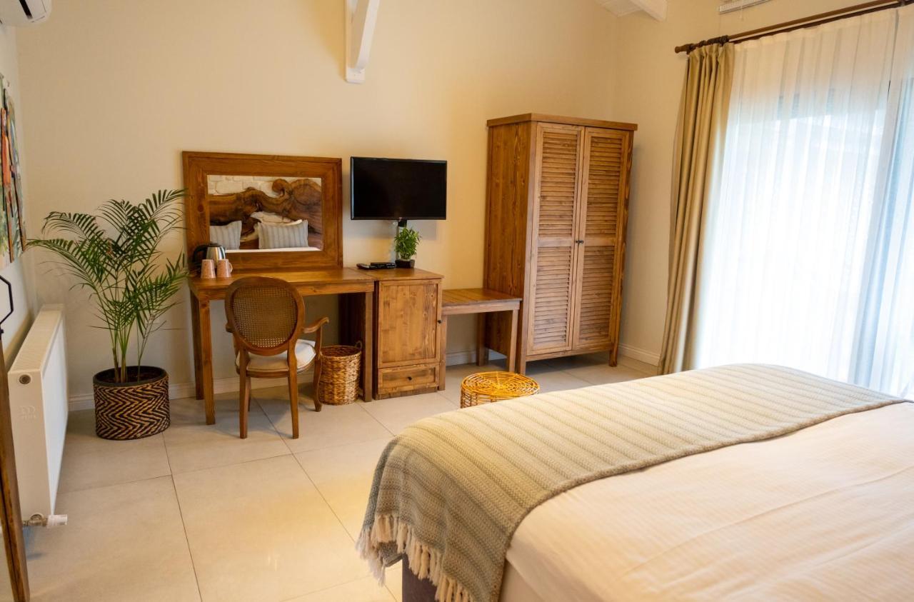 SASA Harmanlık Otel Sapanca Dış mekan fotoğraf