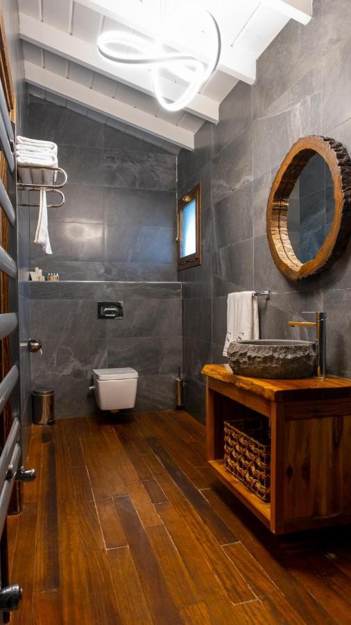 SASA Harmanlık Otel Sapanca Dış mekan fotoğraf