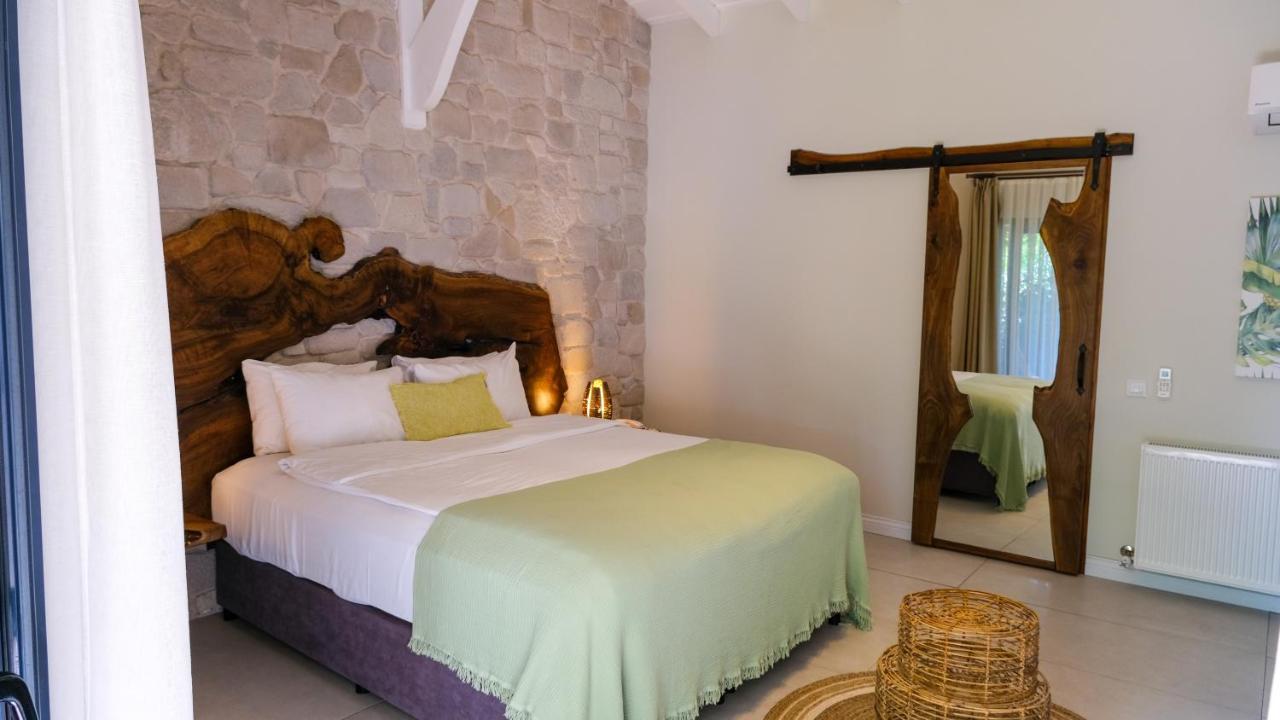 SASA Harmanlık Otel Sapanca Dış mekan fotoğraf