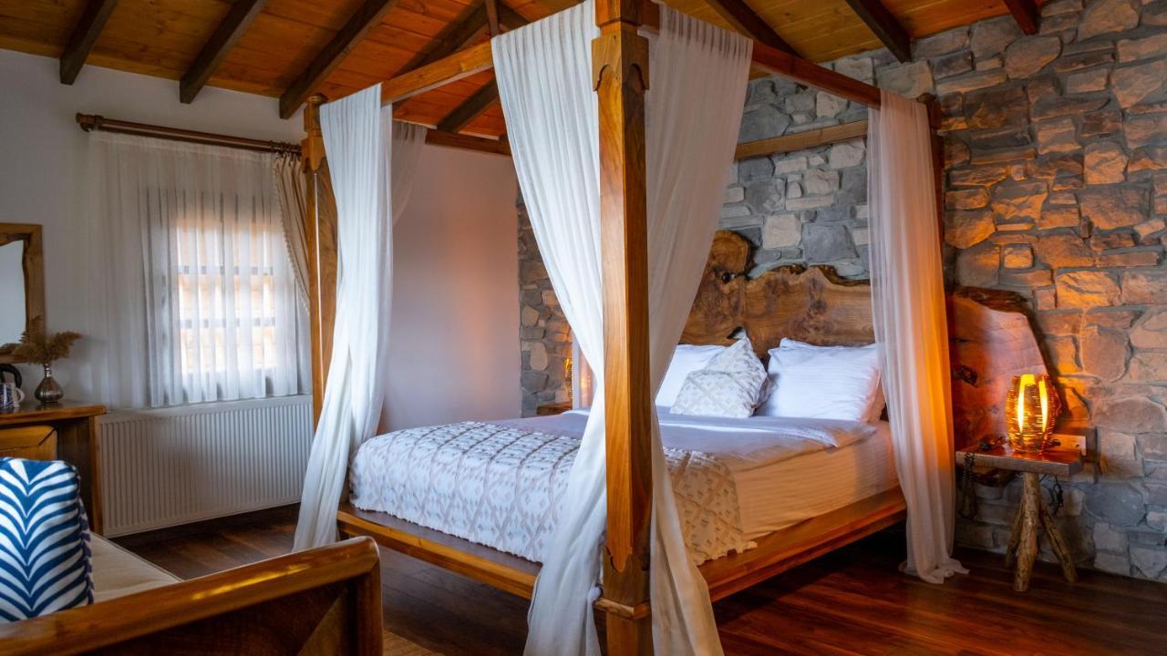 SASA Harmanlık Otel Sapanca Dış mekan fotoğraf