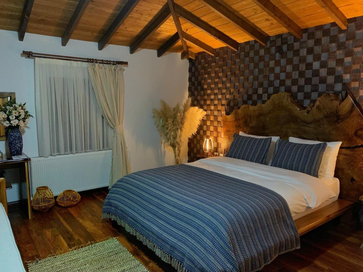 SASA Harmanlık Otel Sapanca Dış mekan fotoğraf