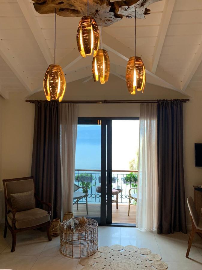 SASA Harmanlık Otel Sapanca Dış mekan fotoğraf