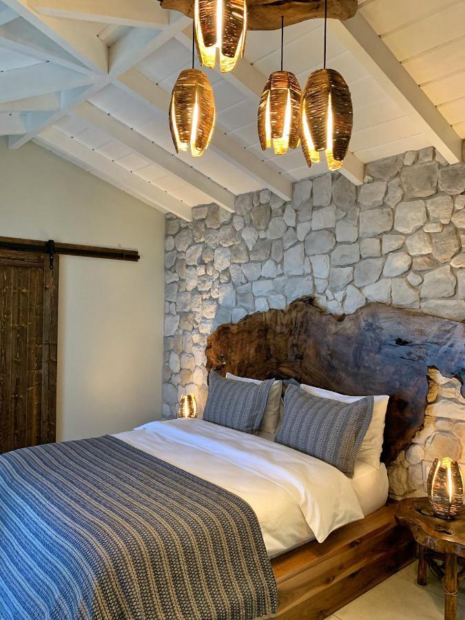 SASA Harmanlık Otel Sapanca Dış mekan fotoğraf