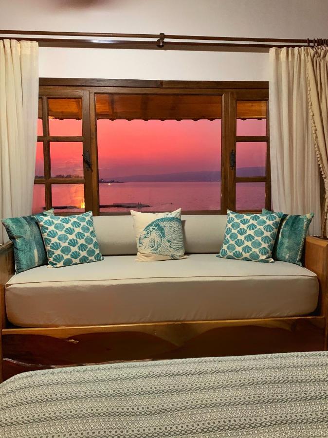 SASA Harmanlık Otel Sapanca Dış mekan fotoğraf