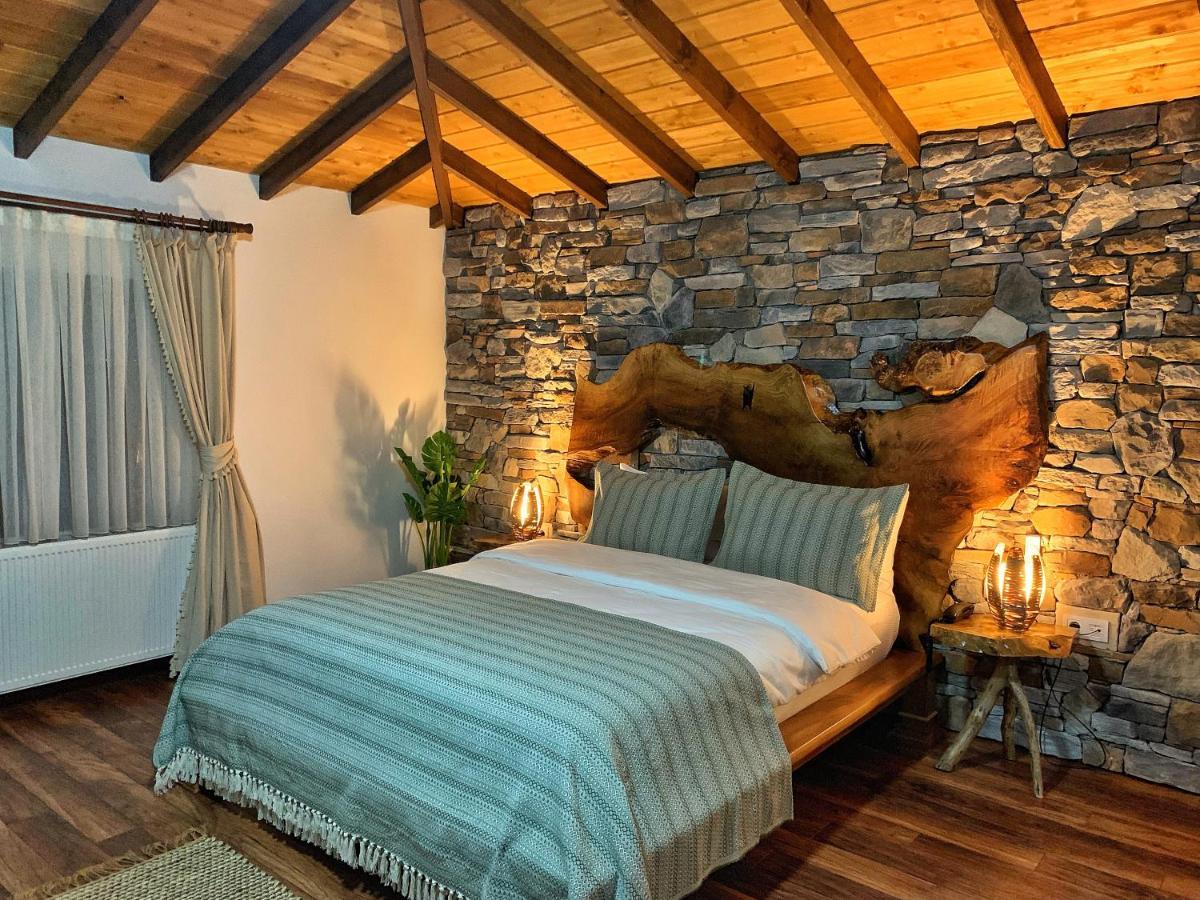 SASA Harmanlık Otel Sapanca Dış mekan fotoğraf