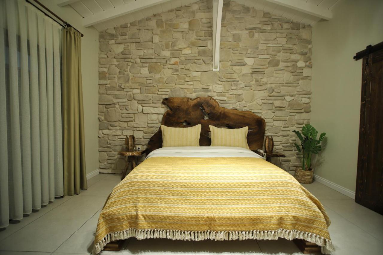 SASA Harmanlık Otel Sapanca Dış mekan fotoğraf