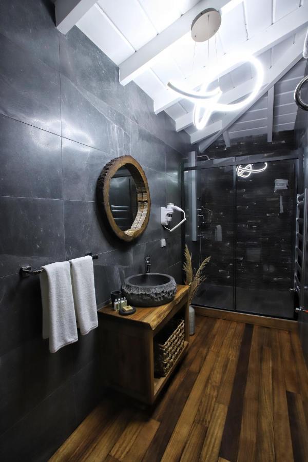 SASA Harmanlık Otel Sapanca Dış mekan fotoğraf